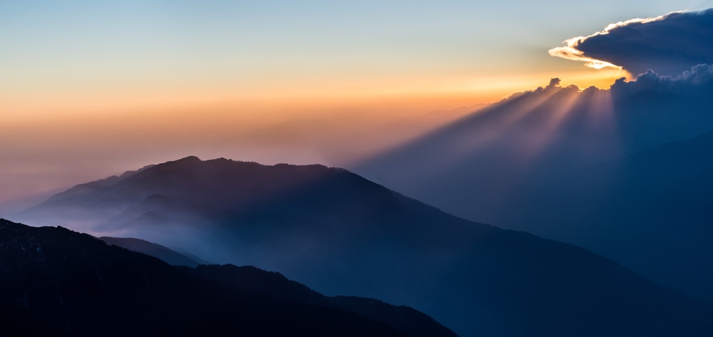 A Day in the Life of Nepalese Journalism